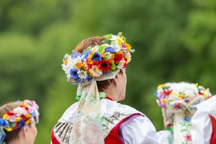 60.TKB - dzień drugi